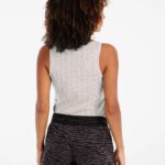 prtwinnies singlet kitoffwhite pr 16651002 106