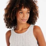 prtwinnies singlet kitoffwhite pr 16651002 106 1