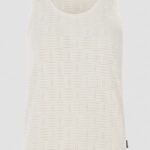 prtwinnies singlet kitoffwhite pr 16651002 106 2