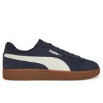 puma smash 3 0 new navy warm white pu 390984 23