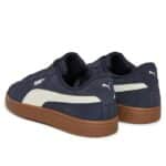 puma smash 3 0 new navy warm white pu 390984 23 1