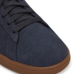 puma smash 3 0 new navy warm white pu 390984 23 4