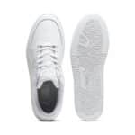 puma caven 2 0 lux puma white cool light pu 395016 02 3