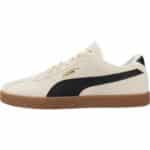 puma club ii alpine snow puma black puma pu 397444 07