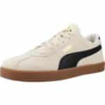 puma club ii alpine snow puma black puma pu 397444 07