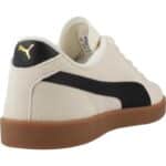puma club ii alpine snow puma black puma pu 397444 07 1