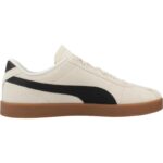 puma club ii alpine snow puma black puma pu 397444 07 2