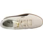 puma club ii alpine snow puma black puma pu 397444 07 3