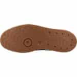 puma club ii alpine snow puma black puma pu 397444 07 4