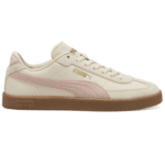 puma club ii era alpine snow rose quartz pu 397447 23