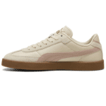 puma club ii era alpine snow rose quartz pu 397447 23