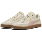 puma club ii era alpine snow rose quartz pu 397447 23 1