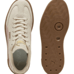 puma club ii era alpine snow rose quartz pu 397447 23 2