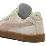puma club ii era alpine snow rose quartz pu 397447 23 3