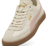 puma club ii era alpine snow rose quartz pu 397447 23 4