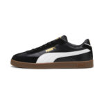 puma club ii era puma black puma white p pu 397447 02