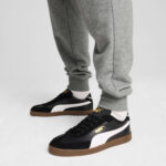 puma club ii era puma black puma white p pu 397447 02 1