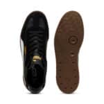puma club ii era puma black puma white p pu 397447 02 4