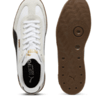 puma club ii era puma white puma black v pu 397447 07 1