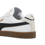 puma club ii era puma white puma black v pu 397447 07 3