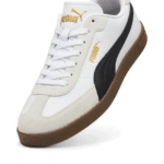 puma club ii era puma white puma black v pu 397447 07 4