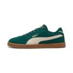 puma club ii era suede dark myrtle alpin pu 400717 03