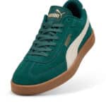 puma club ii era suede dark myrtle alpin pu 400717 03 1