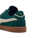 puma club ii era suede dark myrtle alpin pu 400717 03 4