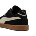 puma club ii era suede puma black alpine pu 400717 01 2