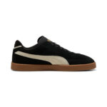 puma club ii era suede puma black alpine pu 400717 01 3