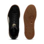 puma club ii era suede puma black alpine pu 400717 01 4
