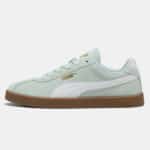 puma club ii peaceful blue puma white gu pu 397444 10