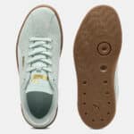 puma club ii peaceful blue puma white gu pu 397444 10 1