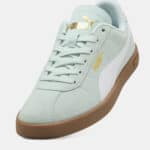 puma club ii peaceful blue puma white gu pu 397444 10 2