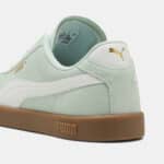 puma club ii peaceful blue puma white gu pu 397444 10 3