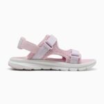 puma evolve sandal jr rose mauve lilac f pu 390449 17