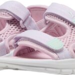 puma evolve sandal ps rose mauve lilac f pu 389147 17 1