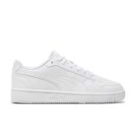 puma reb l jr puma white puma white pu 398993 02