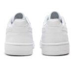 puma reb l jr puma white puma white pu 398993 02