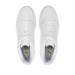 puma reb l jr puma white puma white pu 398993 02 1