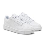 puma reb l jr puma white puma white pu 398993 02 2