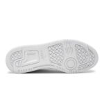 puma reb l jr puma white puma white pu 398993 02 3