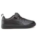 puma rickie ac ps puma black puma black pu 385836 02