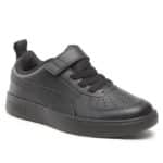 puma rickie ac ps puma black puma black pu 385836 02
