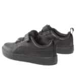 puma rickie ac ps puma black puma black pu 385836 02 1