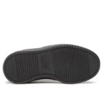 puma rickie ac ps puma black puma black pu 385836 02 2