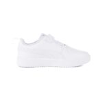 puma rickie ac ps puma white puma white pu 385836 601
