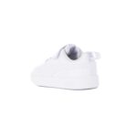 puma rickie ac ps puma white puma white pu 385836 601 2