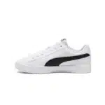 puma rickie classic jr puma white puma b pu 394252 13