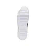 puma rickie classic jr puma white puma b pu 394252 13 2
